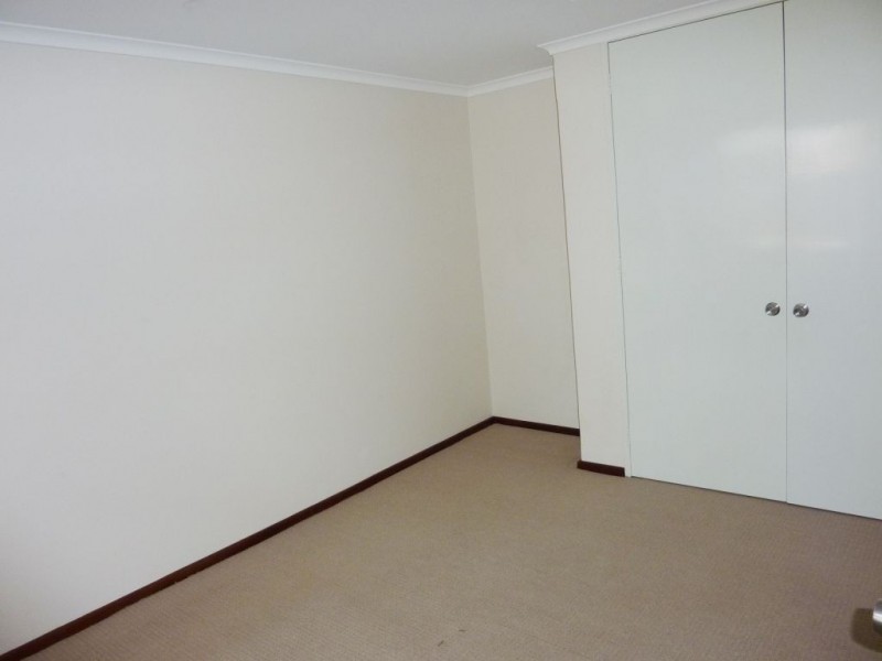 18 Shotover Place, Kalgoorlie WA 6430