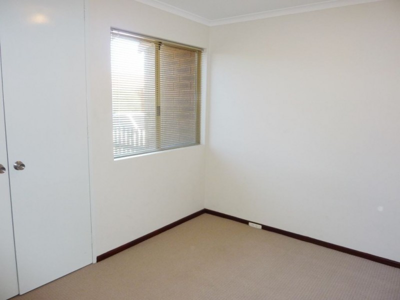 18 Shotover Place, Kalgoorlie WA 6430
