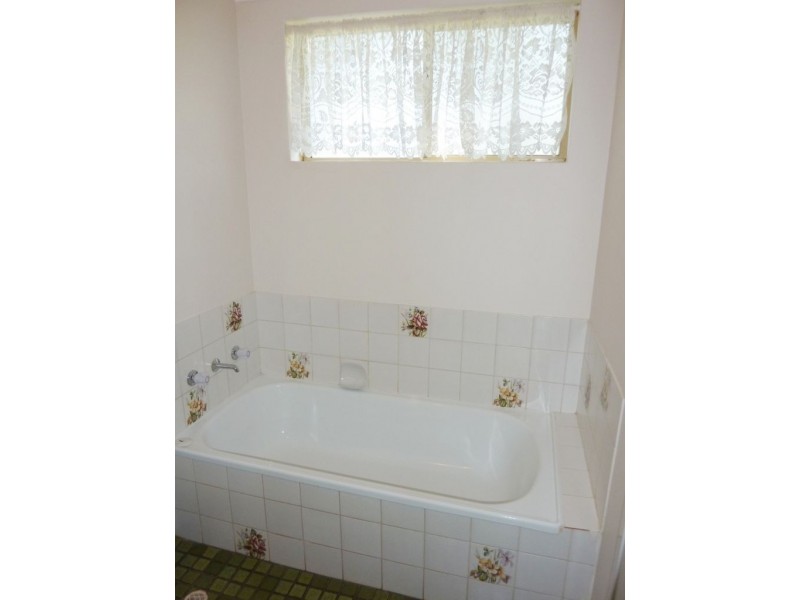 18 Shotover Place, Kalgoorlie WA 6430