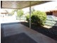 18 Shotover Place, Kalgoorlie WA 6430