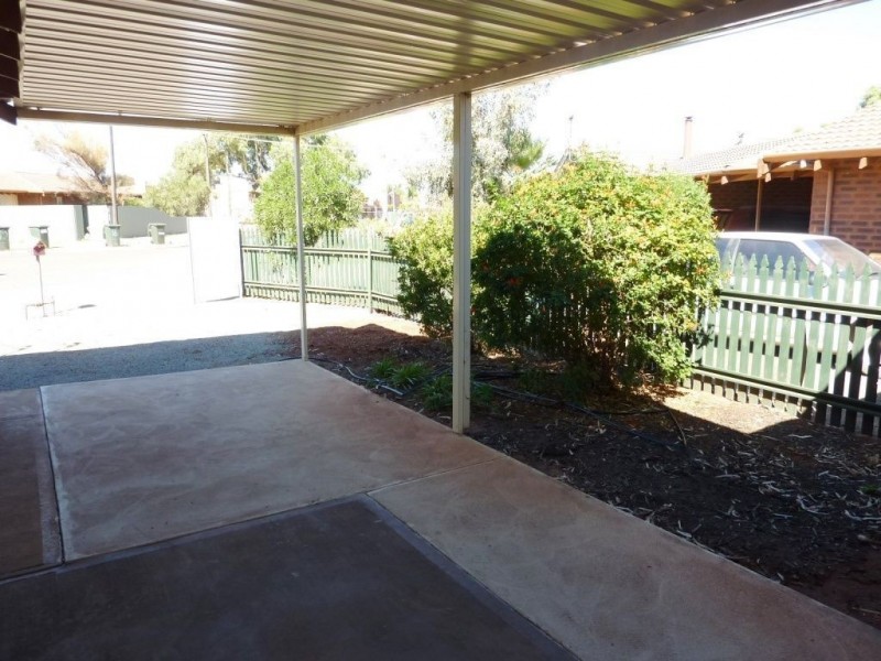 18 Shotover Place, Kalgoorlie WA 6430