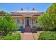 223 Burt St Boulder, Kalgoorlie WA 6430