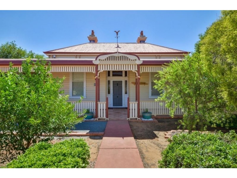 223 Burt St Boulder, Kalgoorlie WA 6430