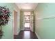 223 Burt St Boulder, Kalgoorlie WA 6430