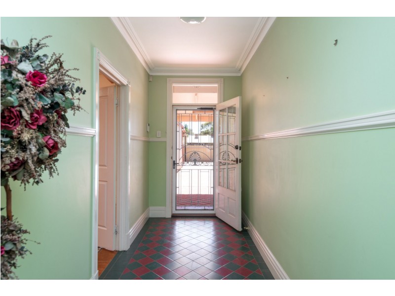 223 Burt St Boulder, Kalgoorlie WA 6430