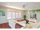223 Burt St Boulder, Kalgoorlie WA 6430