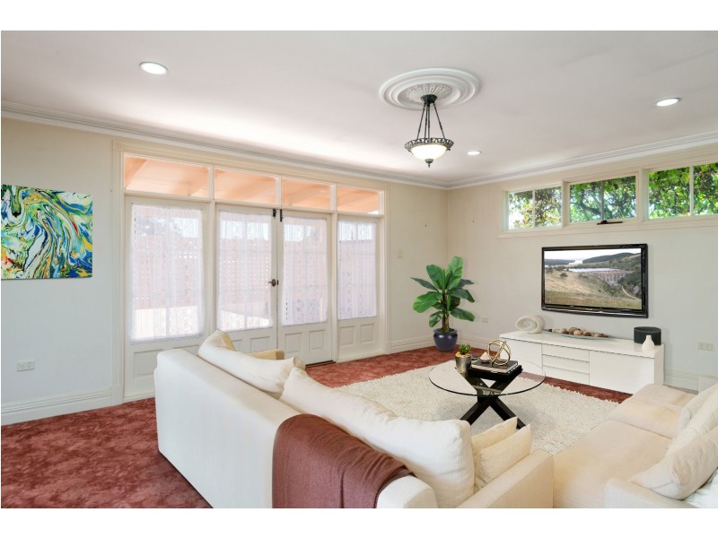 223 Burt St Boulder, Kalgoorlie WA 6430