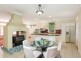 223 Burt St Boulder, Kalgoorlie WA 6430