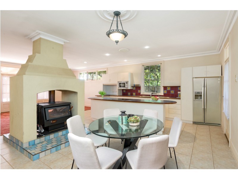 223 Burt St Boulder, Kalgoorlie WA 6430
