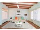 223 Burt St Boulder, Kalgoorlie WA 6430
