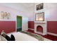 223 Burt St Boulder, Kalgoorlie WA 6430