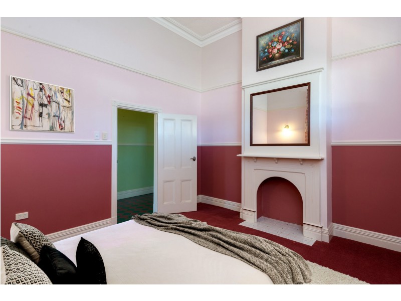 223 Burt St Boulder, Kalgoorlie WA 6430