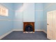 223 Burt St Boulder, Kalgoorlie WA 6430