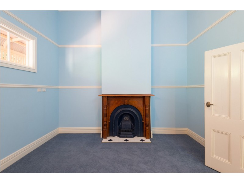 223 Burt St Boulder, Kalgoorlie WA 6430