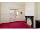 223 Burt St Boulder, Kalgoorlie WA 6430