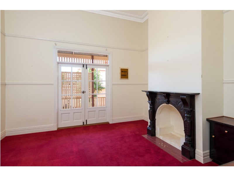 223 Burt St Boulder, Kalgoorlie WA 6430