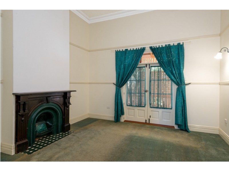 223 Burt St Boulder, Kalgoorlie WA 6430