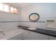 223 Burt St Boulder, Kalgoorlie WA 6430