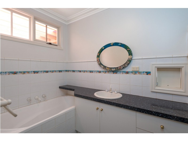 223 Burt St Boulder, Kalgoorlie WA 6430