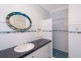 223 Burt St Boulder, Kalgoorlie WA 6430
