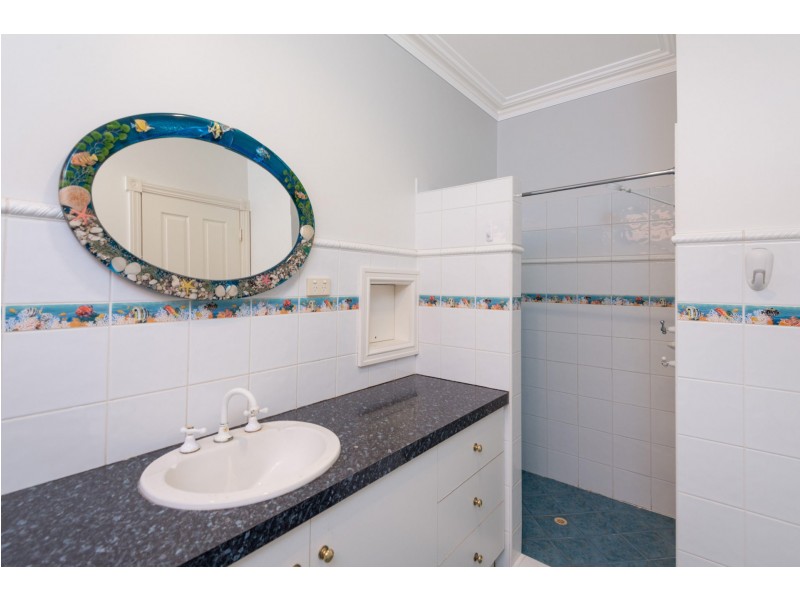 223 Burt St Boulder, Kalgoorlie WA 6430