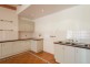 223 Burt St Boulder, Kalgoorlie WA 6430