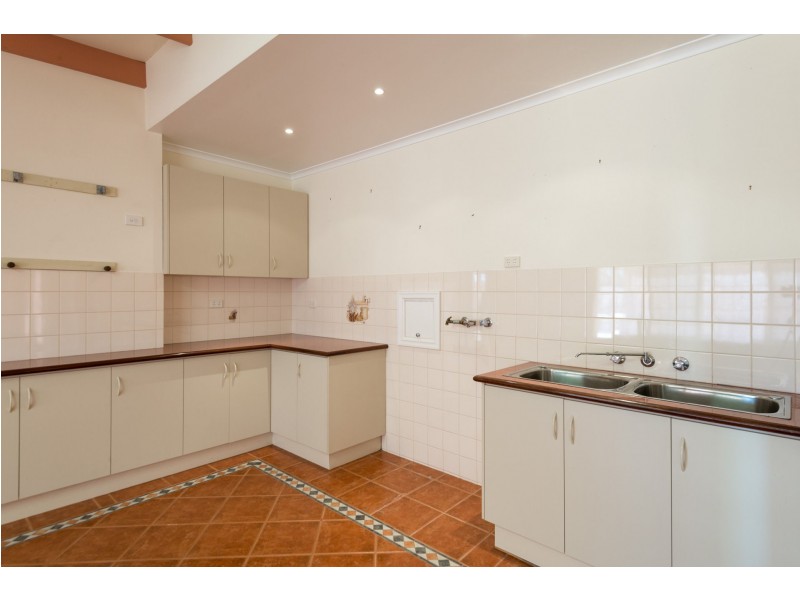 223 Burt St Boulder, Kalgoorlie WA 6430