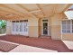 223 Burt St Boulder, Kalgoorlie WA 6430
