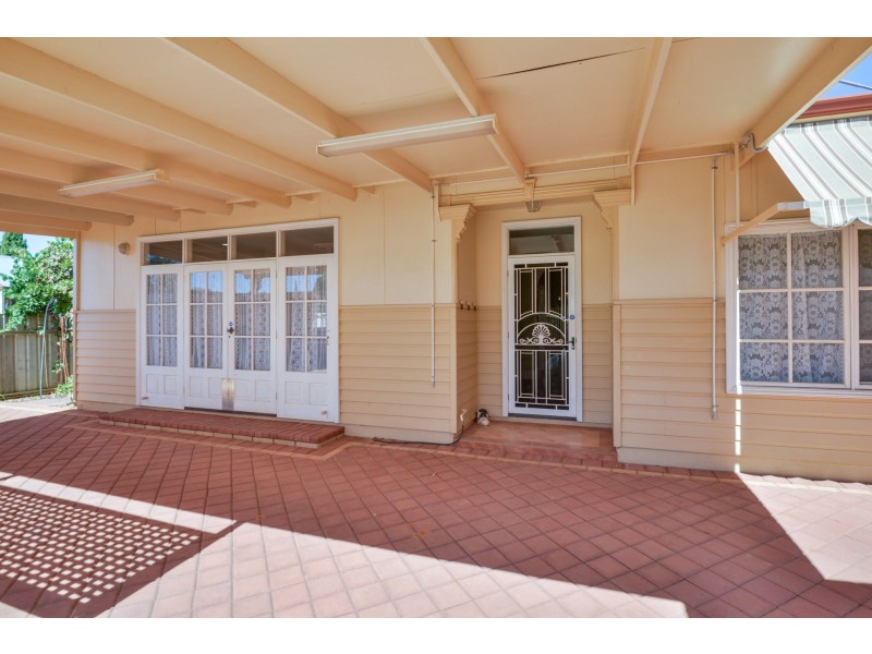 223 Burt St Boulder, Kalgoorlie WA 6430
