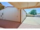 223 Burt St Boulder, Kalgoorlie WA 6430