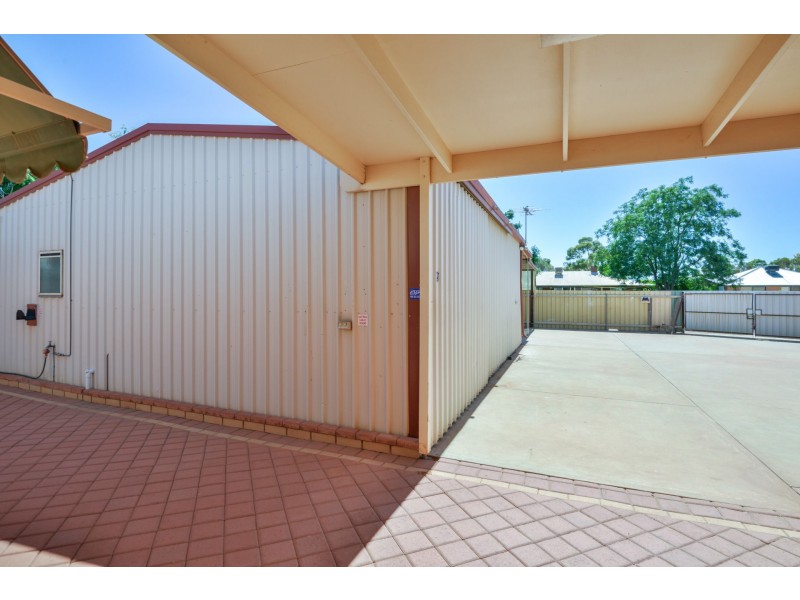 223 Burt St Boulder, Kalgoorlie WA 6430