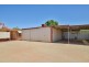 223 Burt St Boulder, Kalgoorlie WA 6430