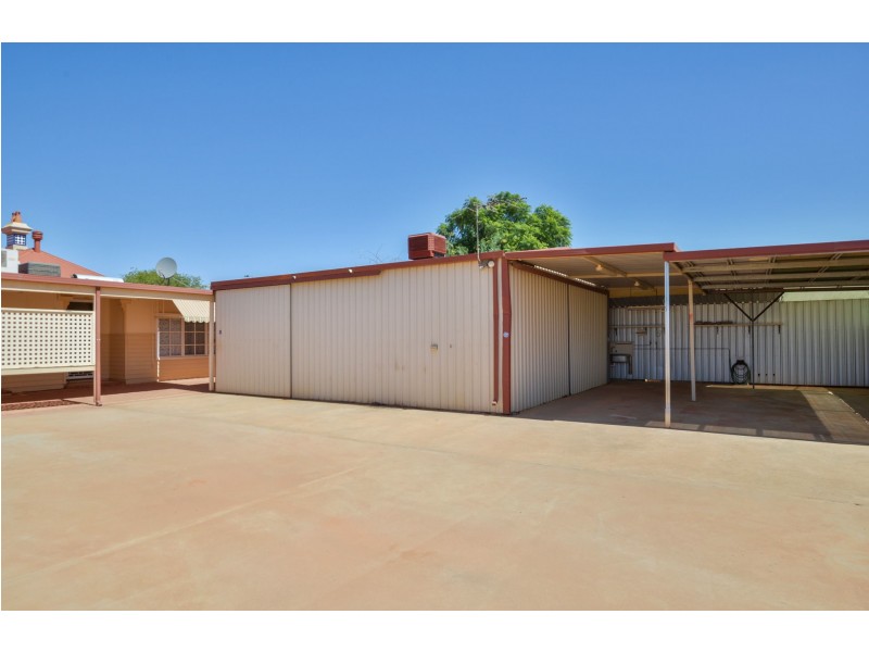 223 Burt St Boulder, Kalgoorlie WA 6430