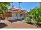 223 Burt St Boulder, Kalgoorlie WA 6430