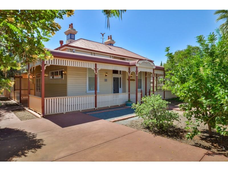 223 Burt St Boulder, Kalgoorlie WA 6430