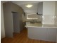 209 Burt Street, Boulder WA 6432