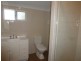 209 Burt Street, Boulder WA 6432
