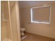 209 Burt Street, Boulder WA 6432