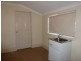 209 Burt Street, Boulder WA 6432
