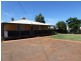 209 Burt Street, Boulder WA 6432