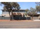 24 Russell Street Lamington, Kalgoorlie WA 6430