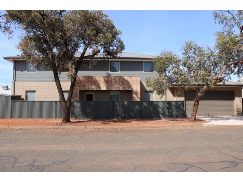24 Russell Street Lamington, Kalgoorlie WA 6430