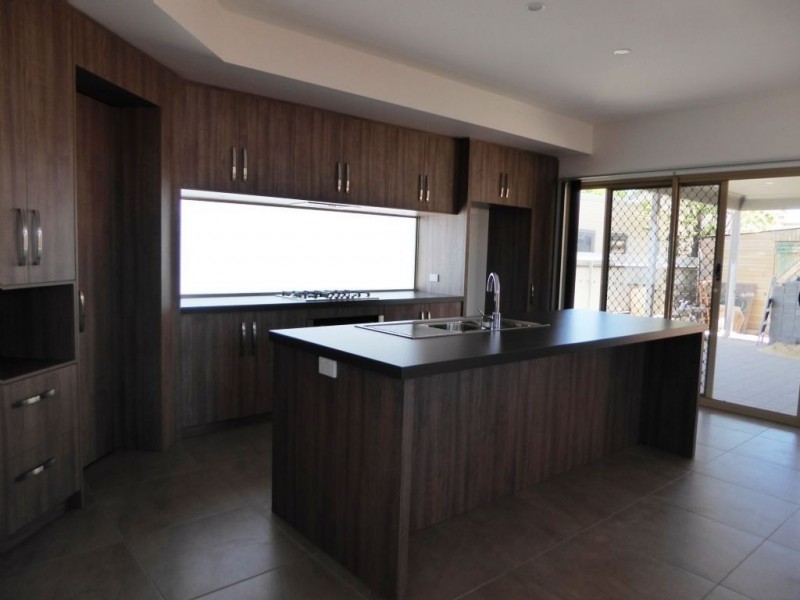 24 Russell Street Lamington, Kalgoorlie WA 6430