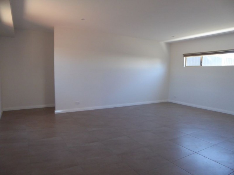 24 Russell Street Lamington, Kalgoorlie WA 6430