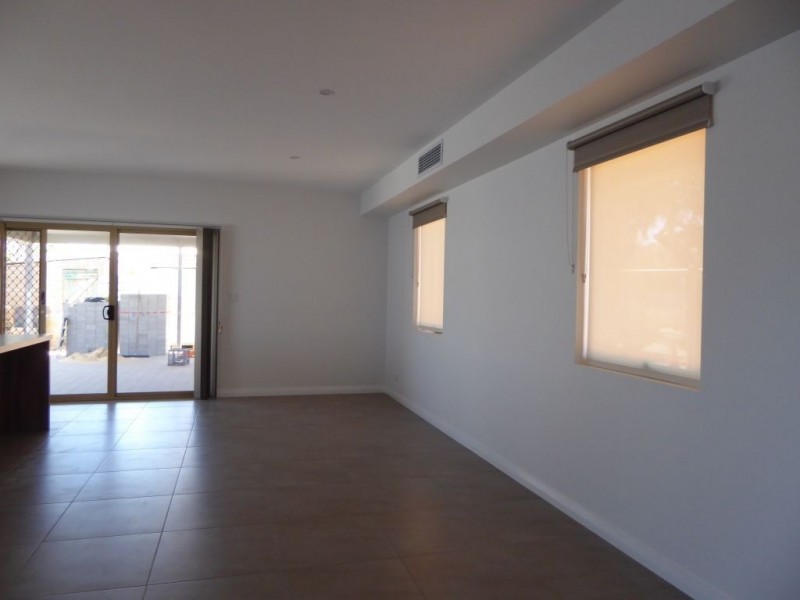 24 Russell Street Lamington, Kalgoorlie WA 6430