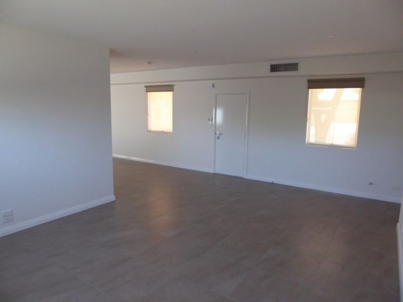 24 Russell Street Lamington, Kalgoorlie WA 6430