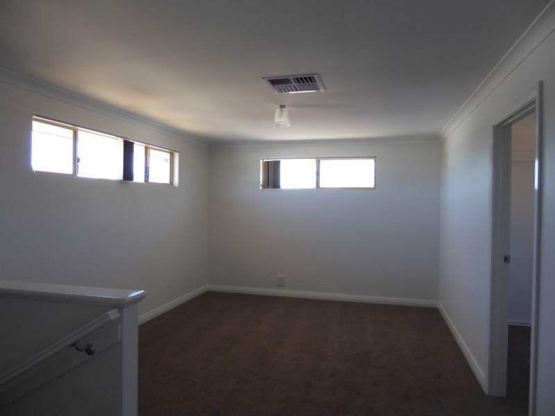 24 Russell Street Lamington, Kalgoorlie WA 6430