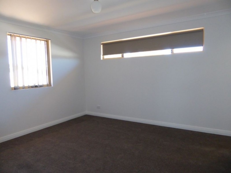 24 Russell Street Lamington, Kalgoorlie WA 6430