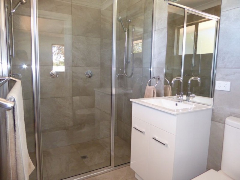 24 Russell Street Lamington, Kalgoorlie WA 6430