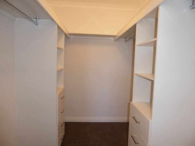 24 Russell Street Lamington, Kalgoorlie WA 6430